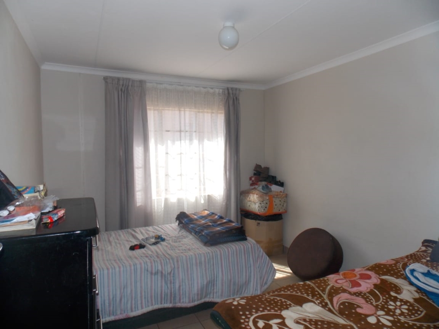 4 Bedroom Property for Sale in Sky City Gauteng