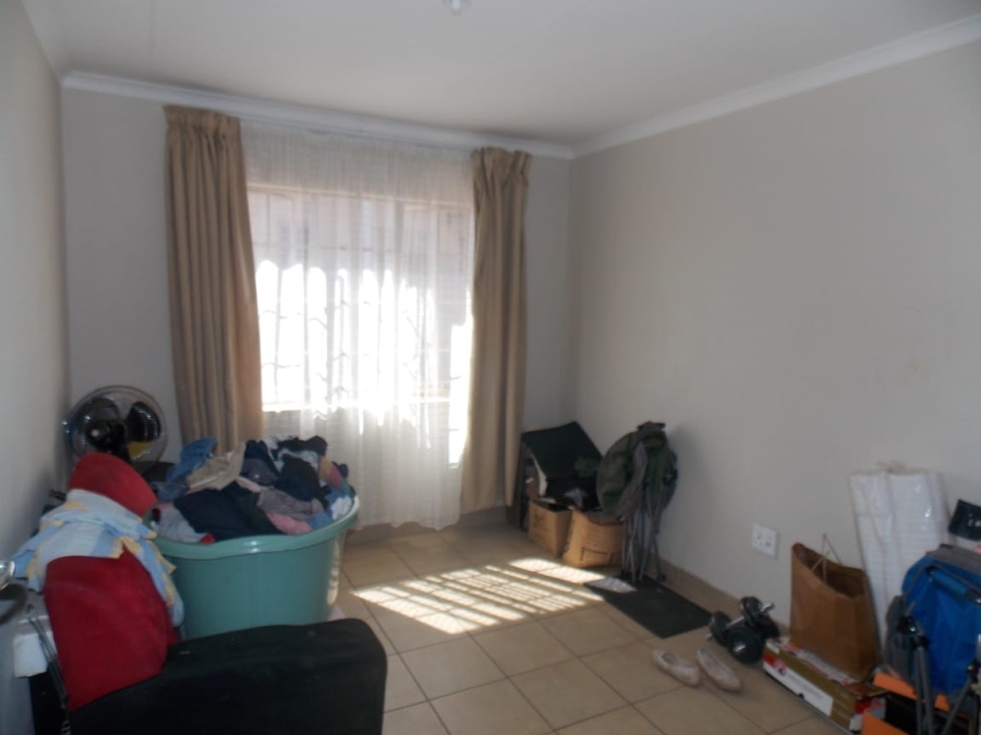 4 Bedroom Property for Sale in Sky City Gauteng