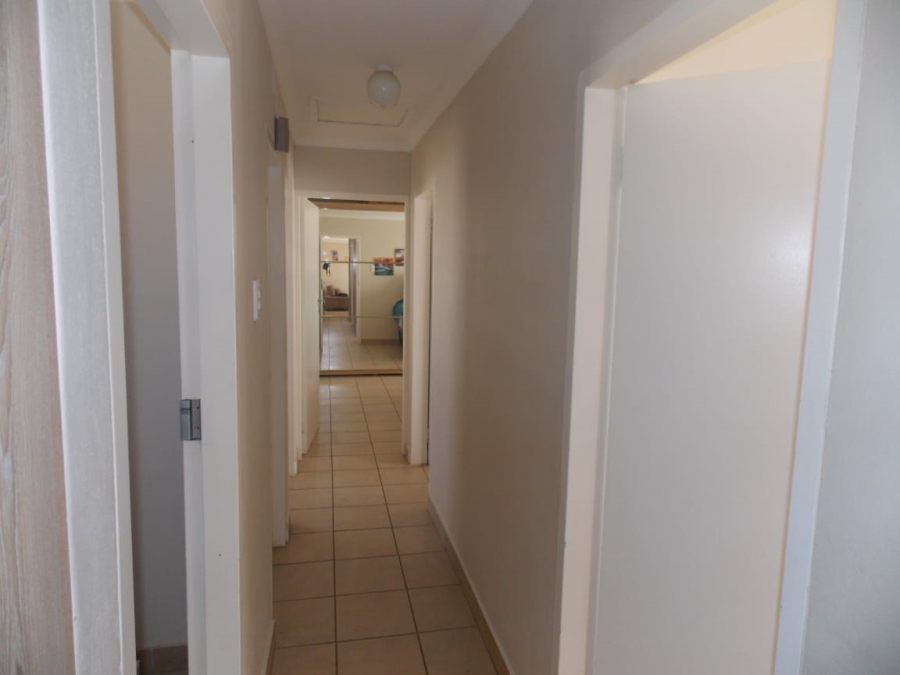 4 Bedroom Property for Sale in Sky City Gauteng