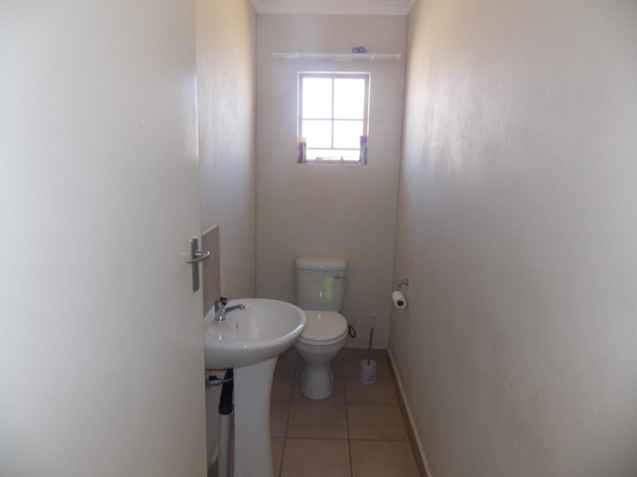 4 Bedroom Property for Sale in Sky City Gauteng