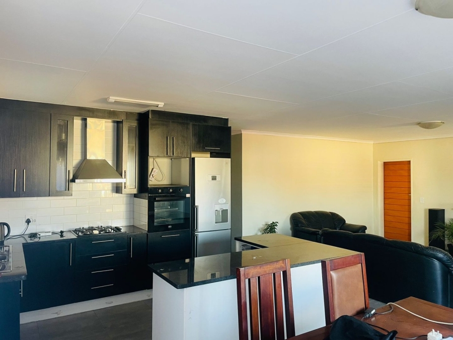 3 Bedroom Property for Sale in Klerksoord Gauteng