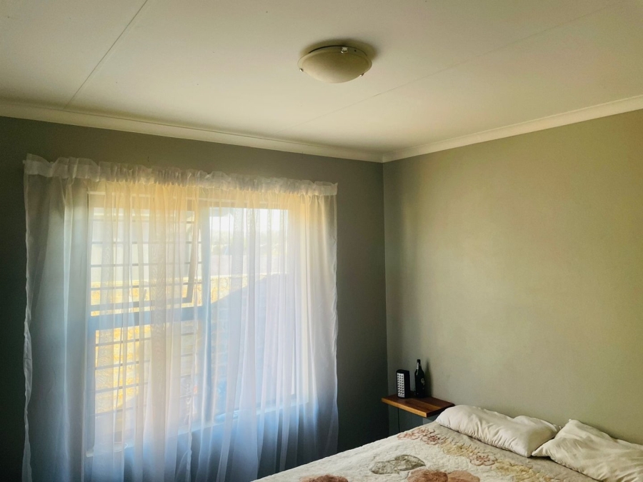 3 Bedroom Property for Sale in Klerksoord Gauteng