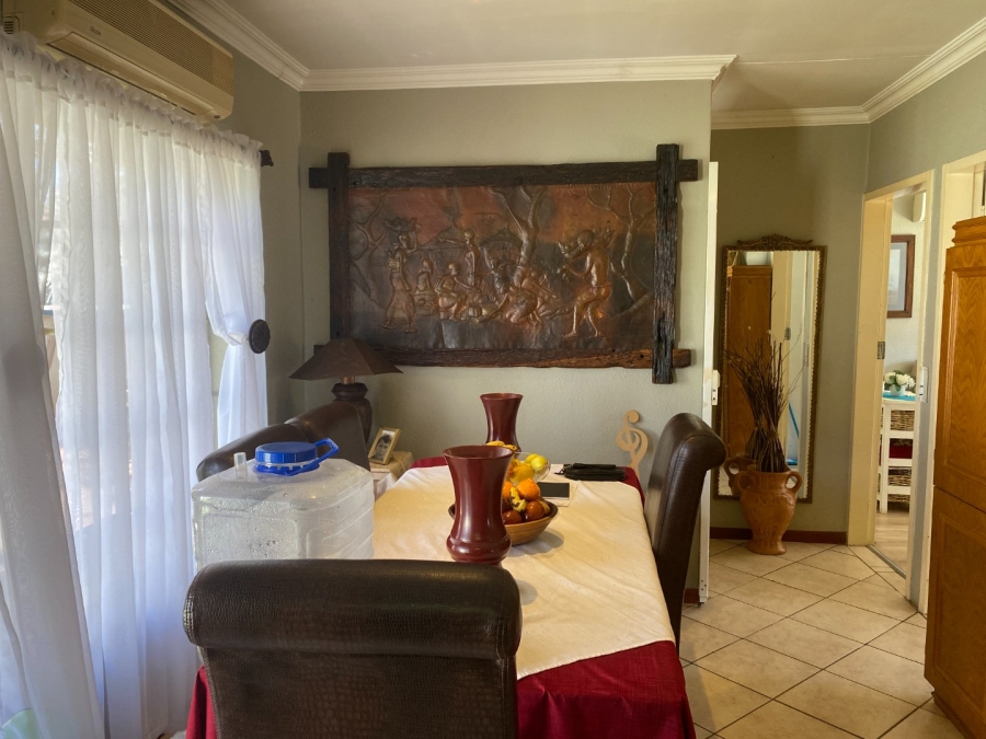 2 Bedroom Property for Sale in Annlin Gauteng