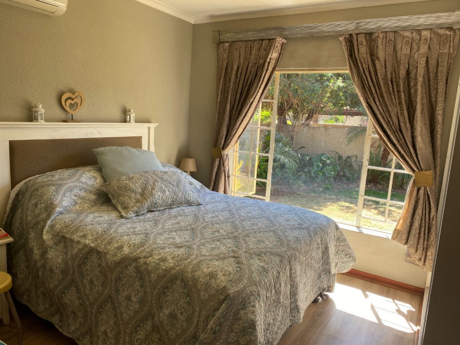 2 Bedroom Property for Sale in Annlin Gauteng