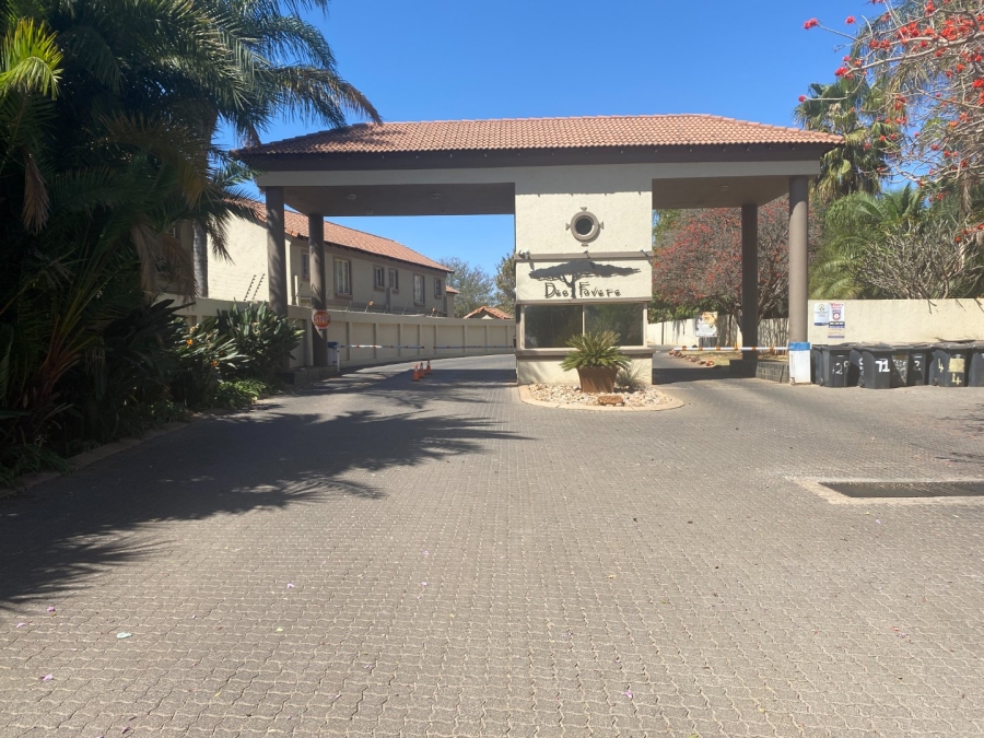 2 Bedroom Property for Sale in Annlin Gauteng