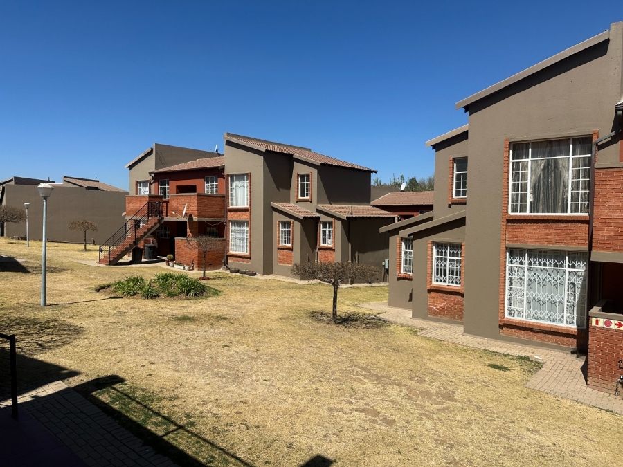 3 Bedroom Property for Sale in Laser Park Gauteng