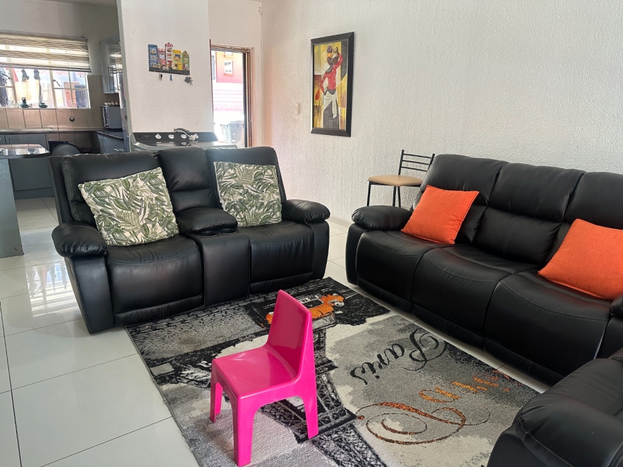 3 Bedroom Property for Sale in Laser Park Gauteng