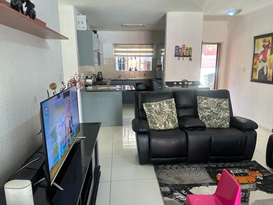 3 Bedroom Property for Sale in Laser Park Gauteng