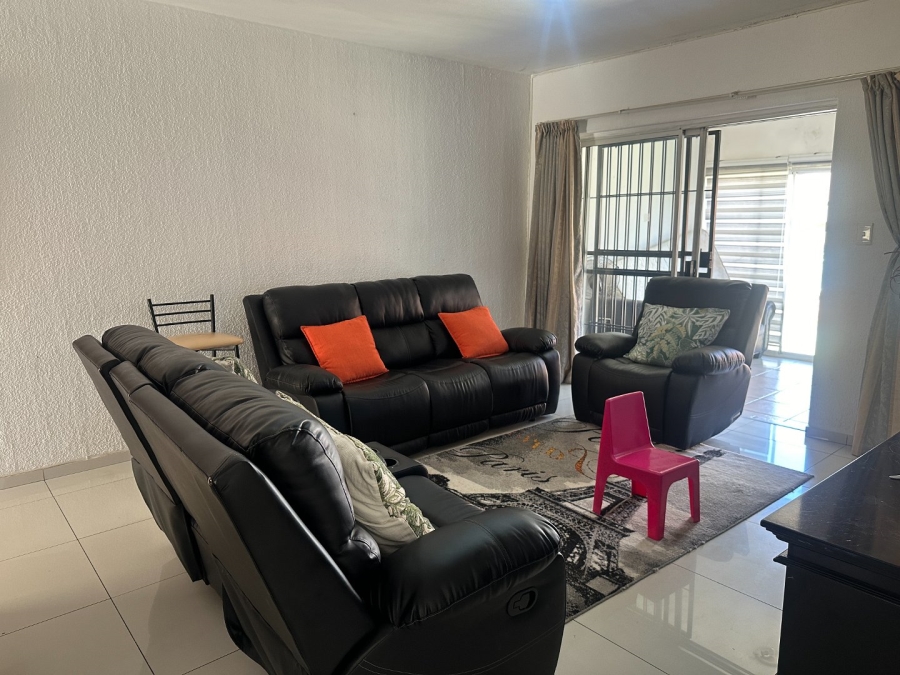 3 Bedroom Property for Sale in Laser Park Gauteng