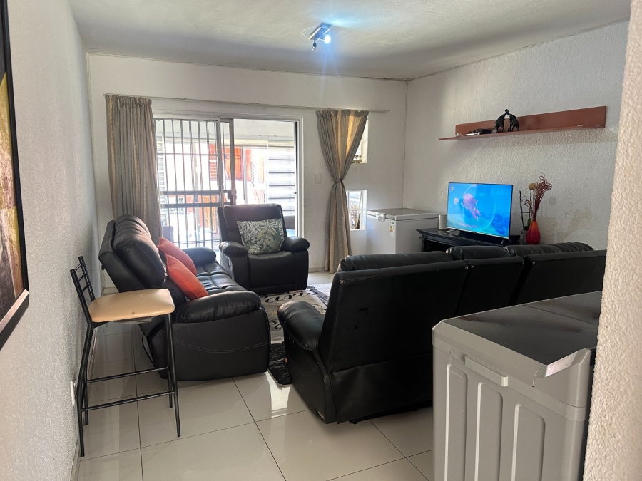 3 Bedroom Property for Sale in Laser Park Gauteng