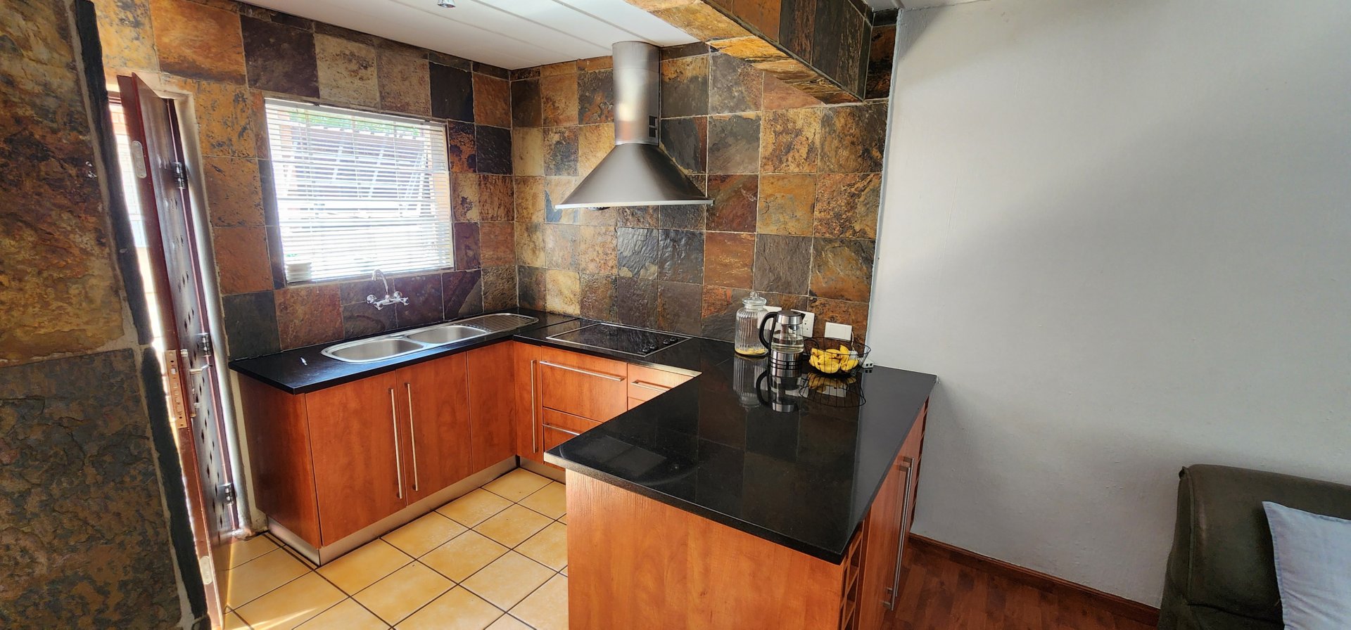 3 Bedroom Property for Sale in Wilgeheuwel Gauteng