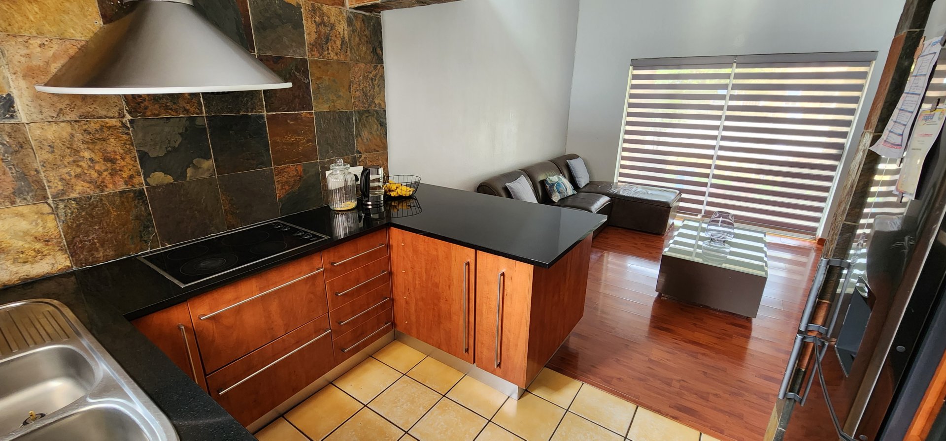 3 Bedroom Property for Sale in Wilgeheuwel Gauteng