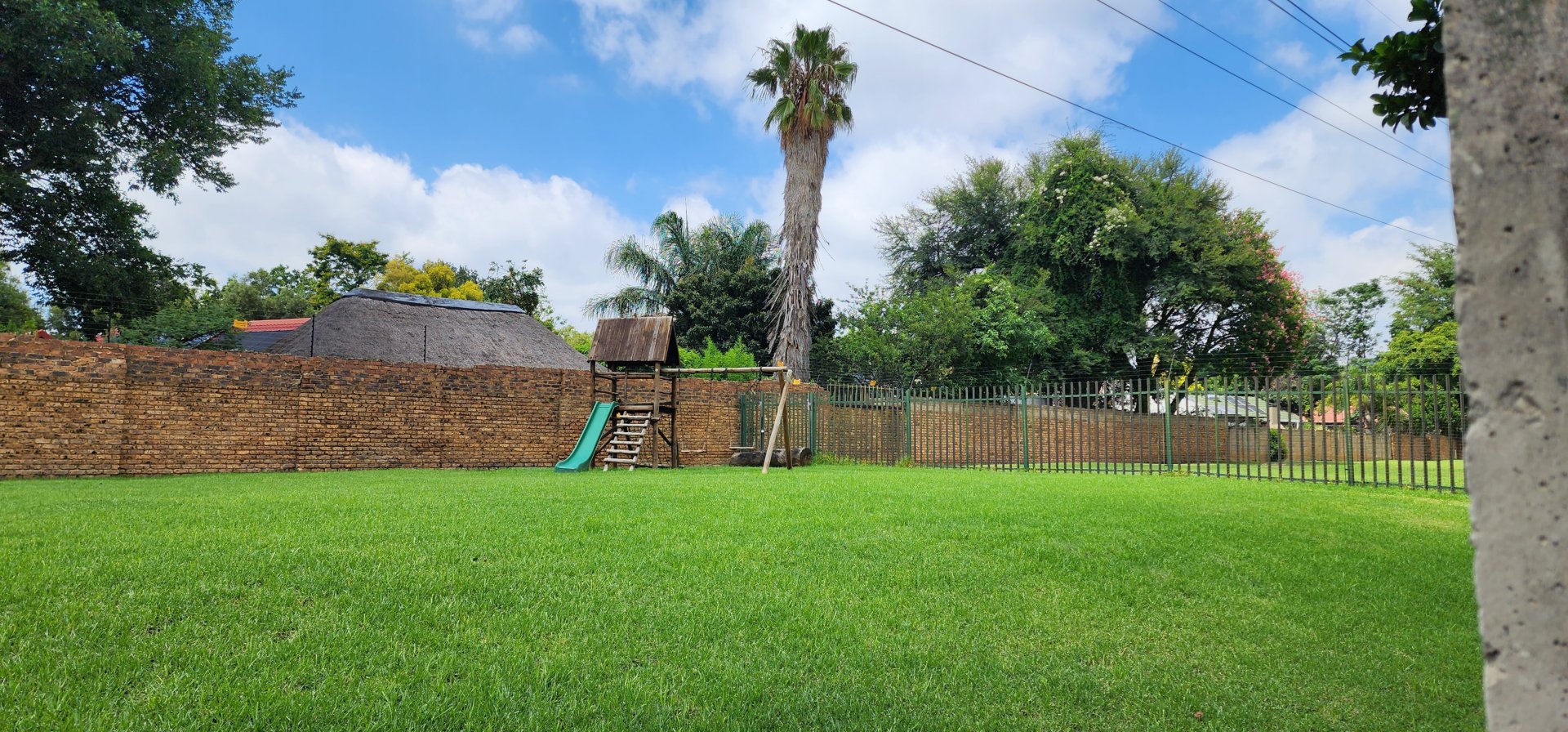 3 Bedroom Property for Sale in Wilgeheuwel Gauteng