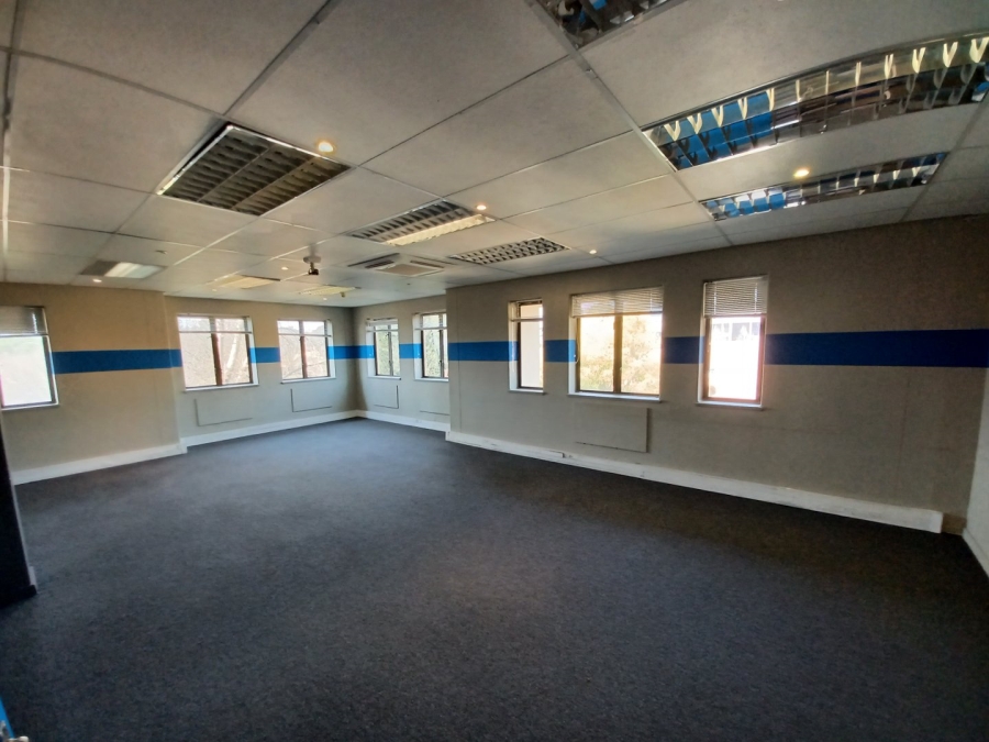 To Let commercial Property for Rent in Strathavon Gauteng