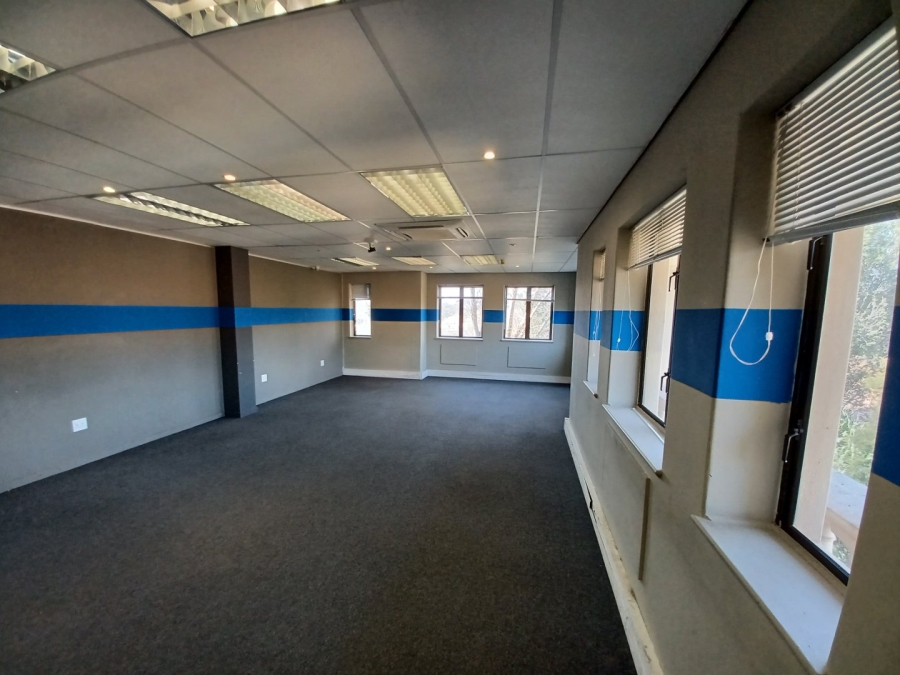 To Let commercial Property for Rent in Strathavon Gauteng