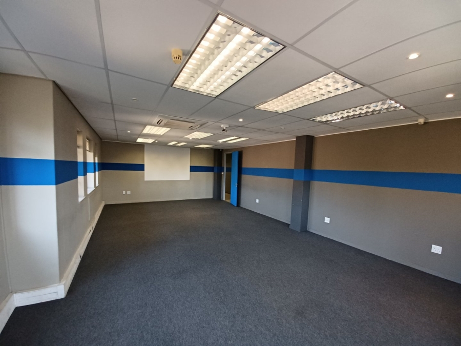 To Let commercial Property for Rent in Strathavon Gauteng