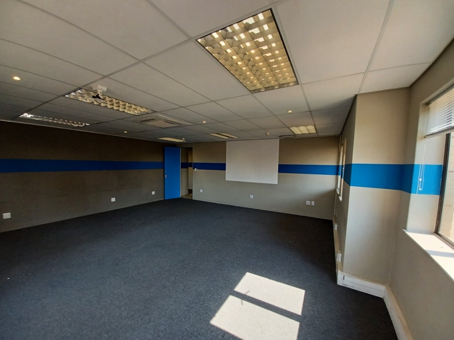 To Let commercial Property for Rent in Strathavon Gauteng