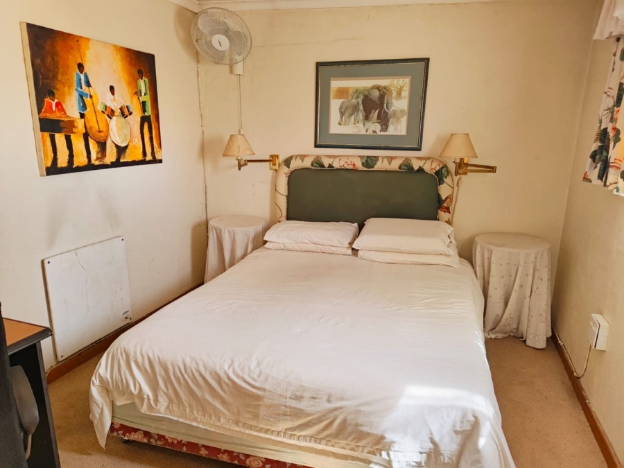 To Let 2 Bedroom Property for Rent in North Riding AH Gauteng