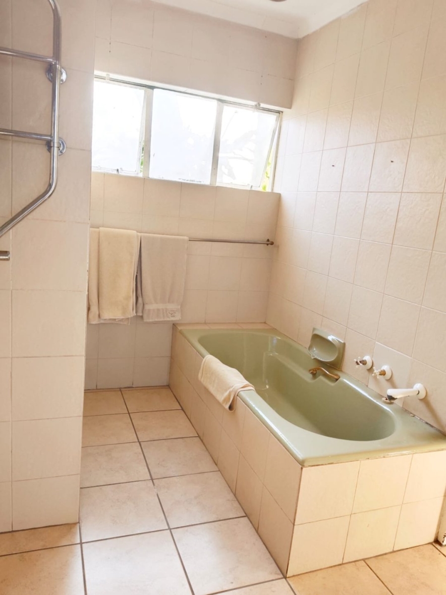 To Let 2 Bedroom Property for Rent in North Riding AH Gauteng