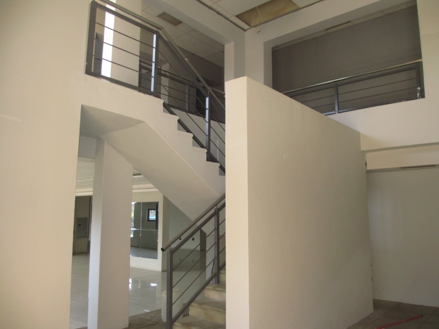 To Let commercial Property for Rent in North Riding Gauteng