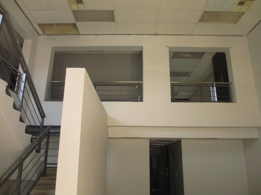 To Let commercial Property for Rent in North Riding Gauteng