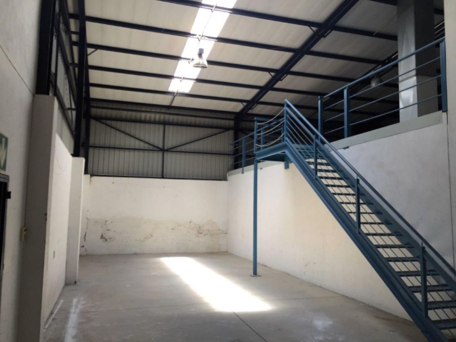 To Let commercial Property for Rent in North Riding Gauteng