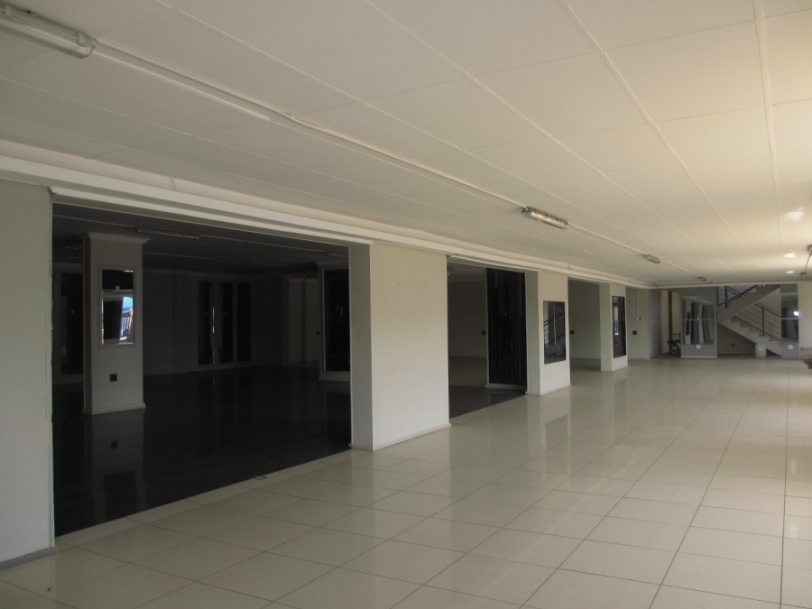 To Let commercial Property for Rent in North Riding Gauteng