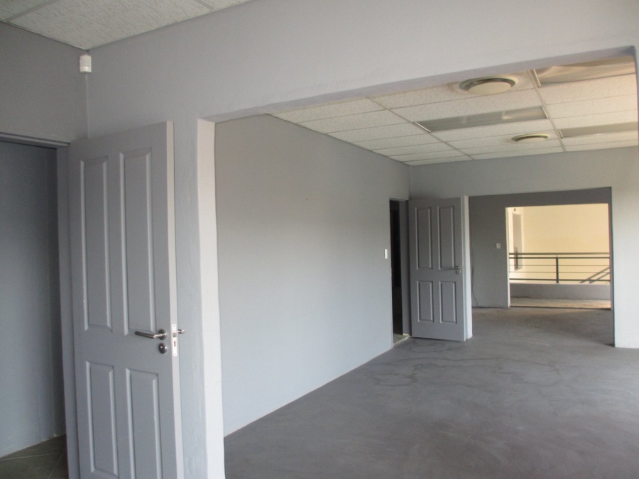 To Let commercial Property for Rent in North Riding Gauteng