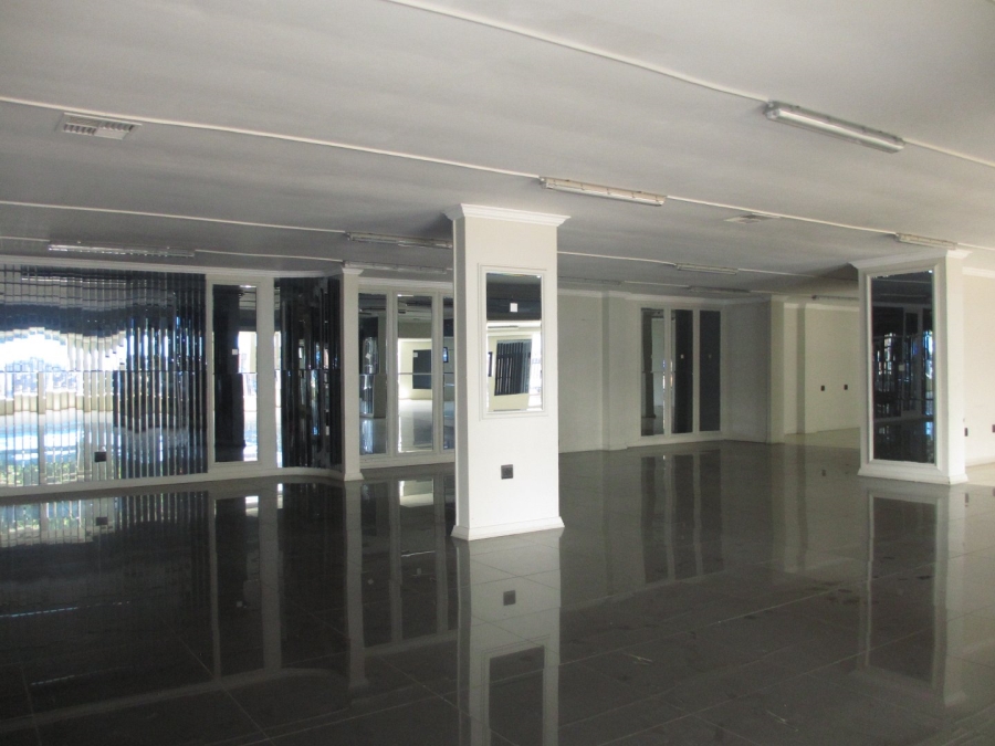 To Let commercial Property for Rent in North Riding Gauteng