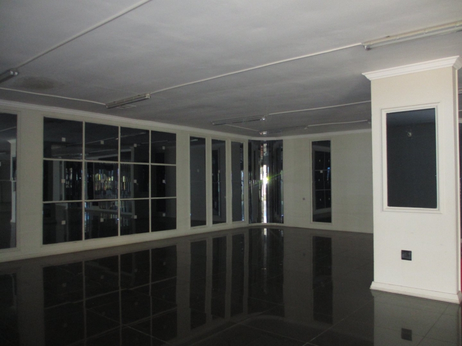 To Let commercial Property for Rent in North Riding Gauteng