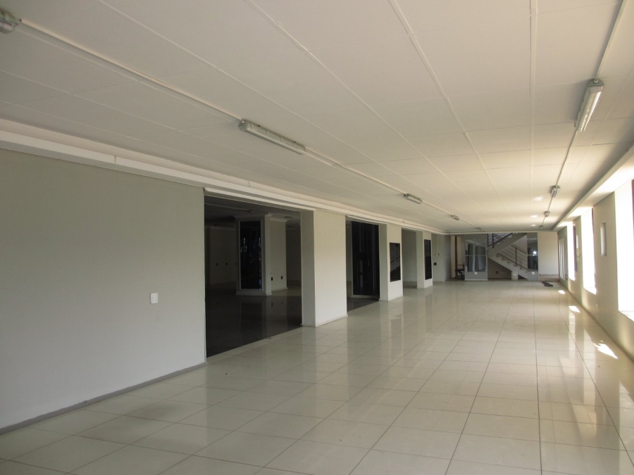 To Let commercial Property for Rent in North Riding Gauteng