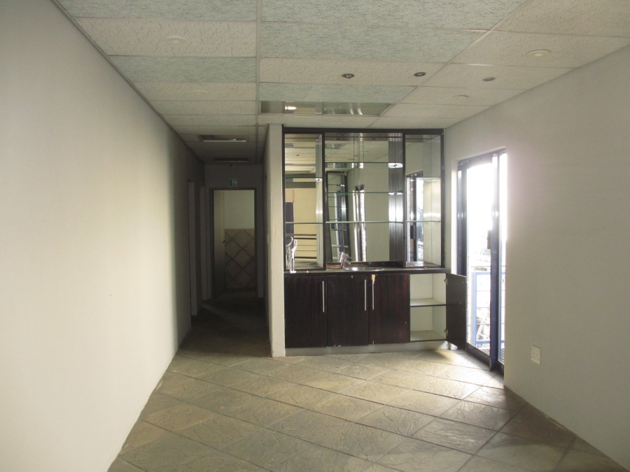 To Let commercial Property for Rent in North Riding Gauteng