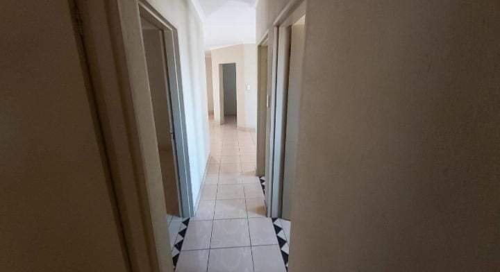 3 Bedroom Property for Sale in Soshanguve VV Gauteng