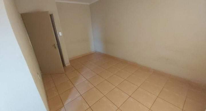 3 Bedroom Property for Sale in Soshanguve VV Gauteng