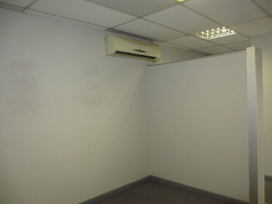 To Let commercial Property for Rent in Olivedale Gauteng