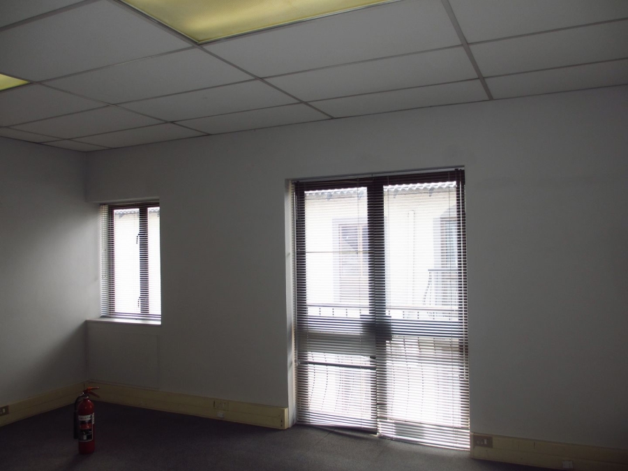 To Let commercial Property for Rent in Olivedale Gauteng