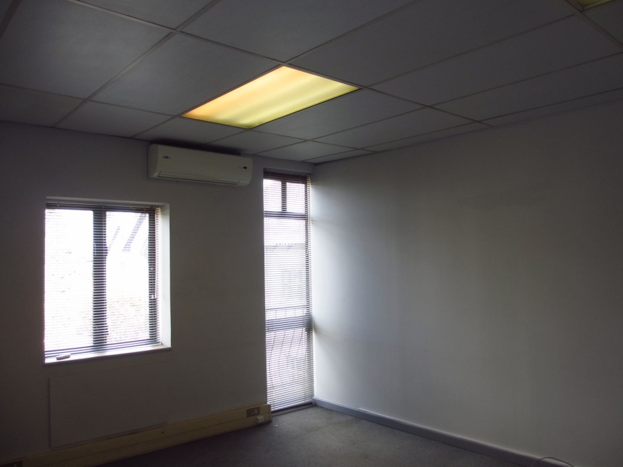 To Let commercial Property for Rent in Olivedale Gauteng