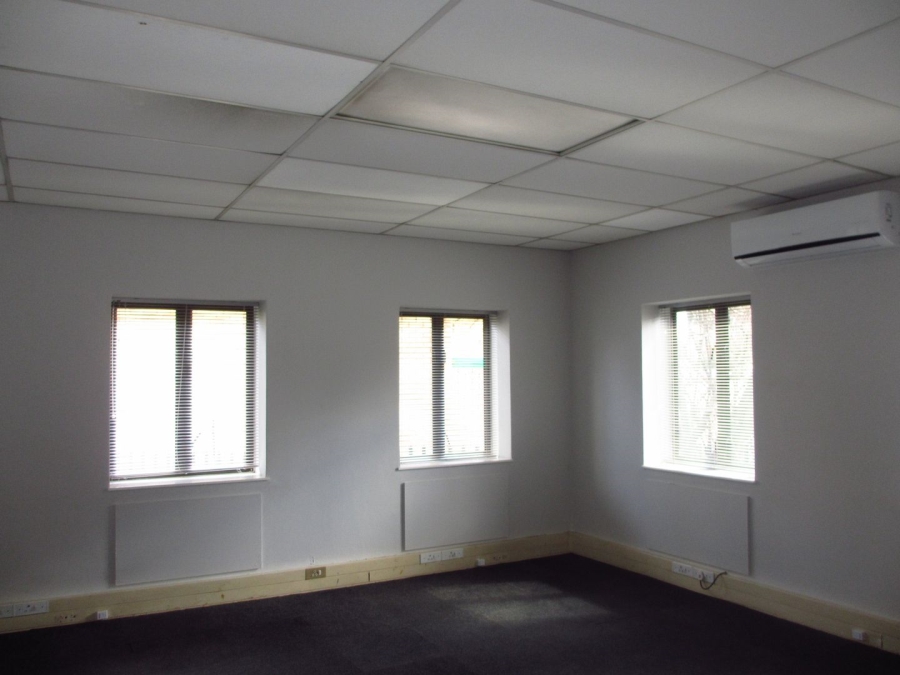 To Let commercial Property for Rent in Olivedale Gauteng