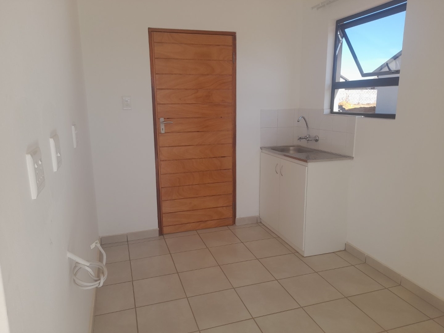 2 Bedroom Property for Sale in Windmill Park Gauteng