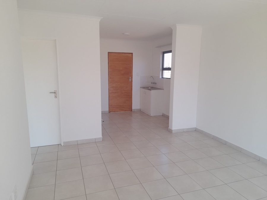 2 Bedroom Property for Sale in Windmill Park Gauteng