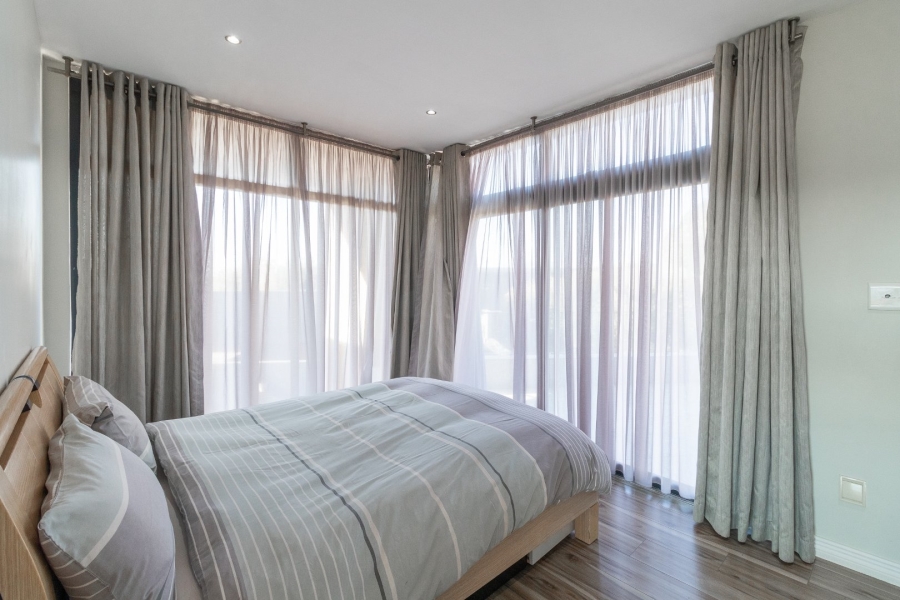 4 Bedroom Property for Sale in Serengeti Lifestyle Estate Gauteng