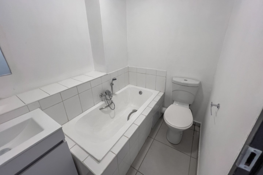 1 Bedroom Property for Sale in Protea Glen Gauteng