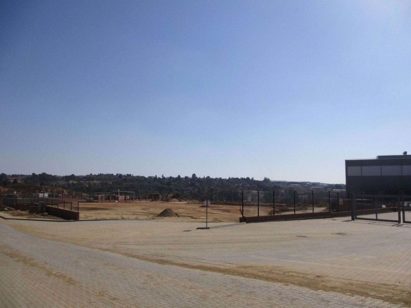 To Let commercial Property for Rent in Boundary Park Gauteng