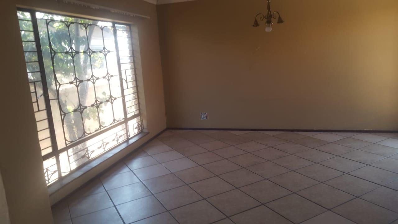 3 Bedroom Property for Sale in Mamelodi East Gauteng