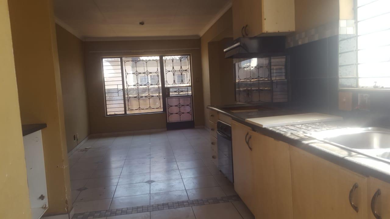 3 Bedroom Property for Sale in Mamelodi East Gauteng