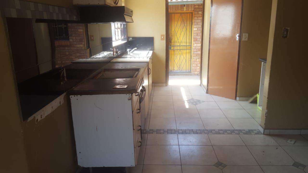 3 Bedroom Property for Sale in Mamelodi East Gauteng