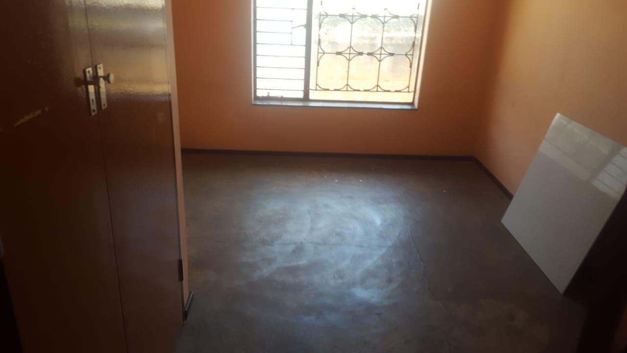 3 Bedroom Property for Sale in Mamelodi East Gauteng