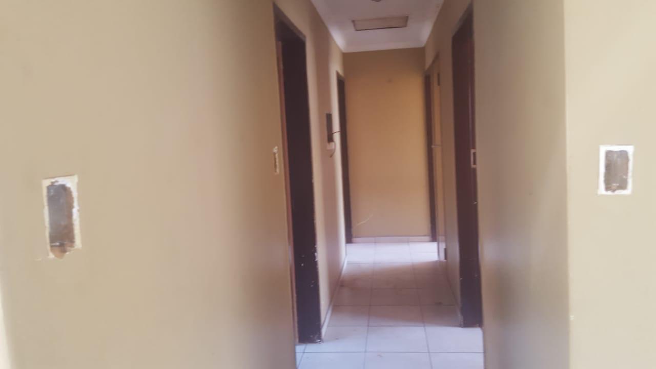 3 Bedroom Property for Sale in Mamelodi East Gauteng