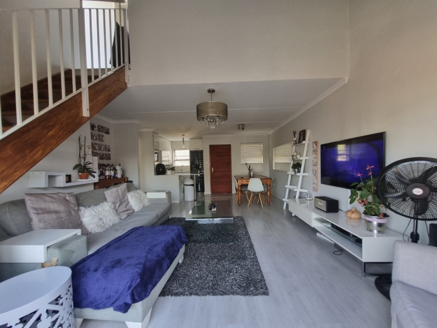 3 Bedroom Property for Sale in Paulshof Gauteng