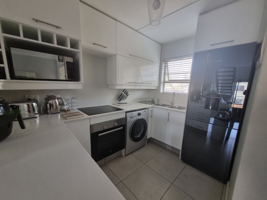 3 Bedroom Property for Sale in Paulshof Gauteng